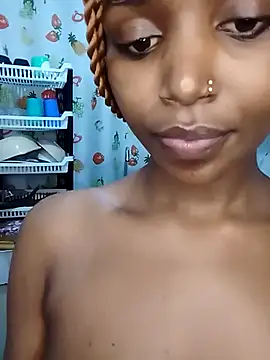دردشة ebonnychick1 الجنسية المباشرة