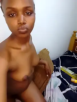 ebonnychick1 – Naživo XXX chat