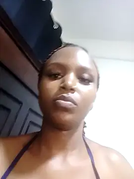Chat +18 de ebonnychick1 ao vivo