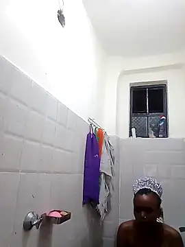ebonnychick1: απευθείας συνομιλία ΧΧΧ