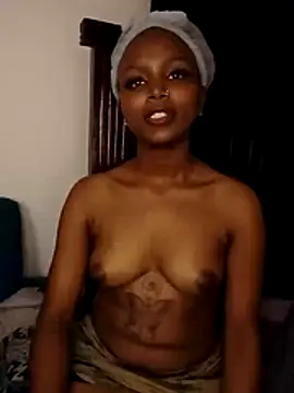 ebonnychick1 – Naživo XXX chat