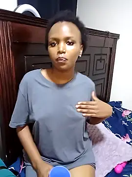 Chat +18 de ebonnychick1 ao vivo