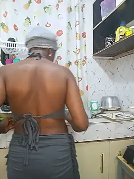 ebonnychick1 라이브 XXX 채팅