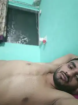 عرض كام PB_Alijulani
