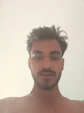 PB_Alijulani Webcam show