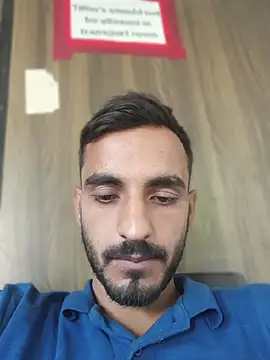 عرض كام PB_Alijulani