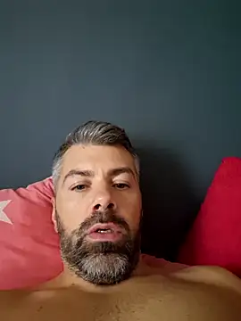 Show Webcam de GymVio