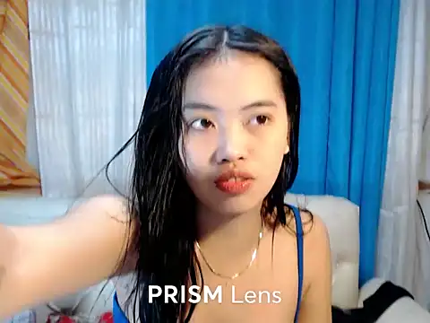 pinaypleaseme Adlı Modelin Canlı XXX Sohbeti