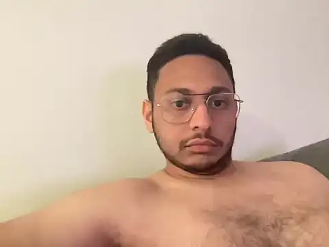 jdawgbigbull16's Webcam Show