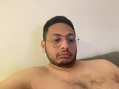 jdawgbigbull16 Pertunjukan Webcam