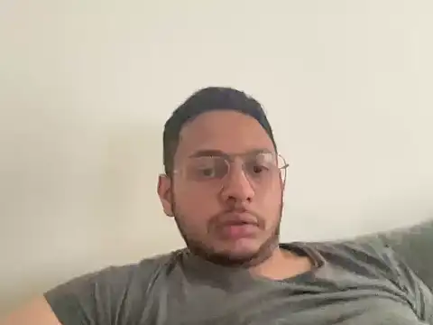 Show de webcam de jdawgbigbull16