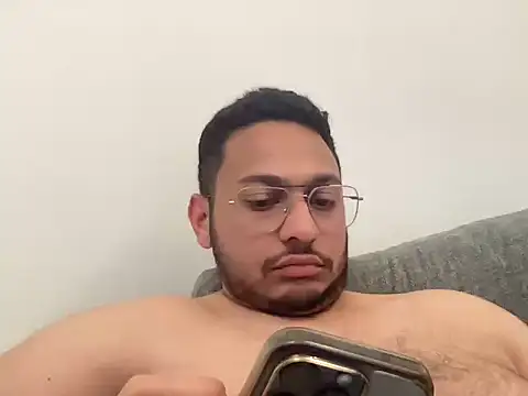 jdawgbigbull16 Webcam-Show