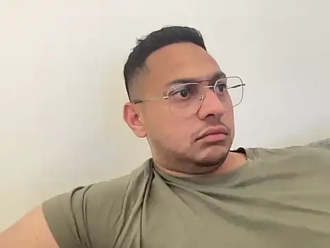 jdawgbigbull16n Webbikameraesitys