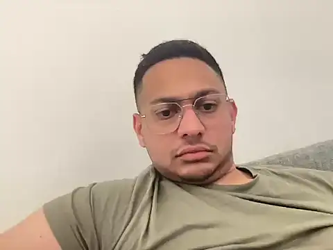 jdawgbigbull16 Pertunjukan Webcam