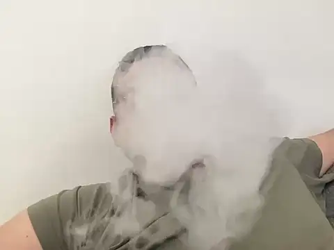 Show Webcam de jdawgbigbull16