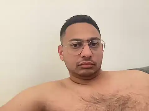 jdawgbigbull16 Adlı Modelin Web Kamerası Şovu