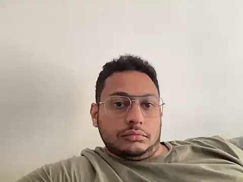 Webkamerová show jdawgbigbull16