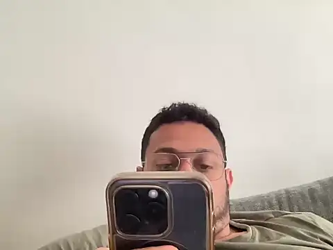 عرض كام jdawgbigbull16