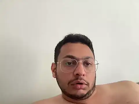 jdawgbigbull16 webkamerás műsora
