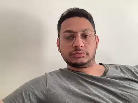 jdawgbigbull16 ওয়েবক্যাম শো