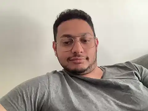 jdawgbigbull16 Pertunjukan Webcam