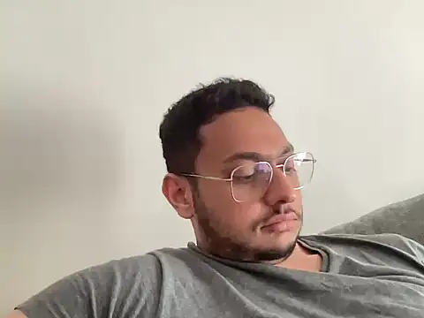 jdawgbigbull16 Webcam Show
