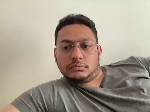 jdawgbigbull16 Webcam show