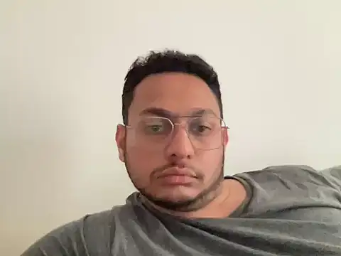 jdawgbigbull16 웹캠 쇼