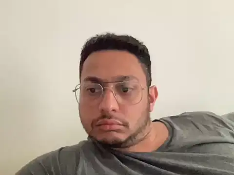 عرض كام jdawgbigbull16
