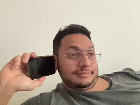 عرض كام jdawgbigbull16