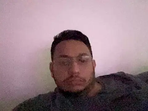 jdawgbigbull16 Webcam show