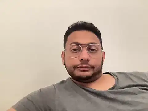 jdawgbigbull16n Webbikameraesitys