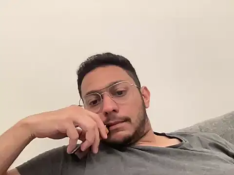 jdawgbigbull16 웹캠 쇼