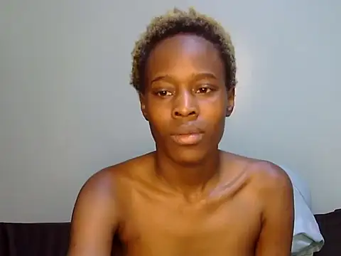 Webkamerová show sexy_lexy2