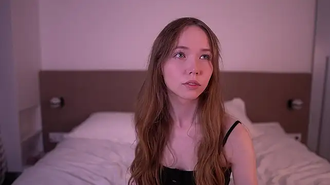 PinkyVenom__ Webcamshow