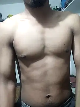BENGALI-ADMIRER's Webcam Show