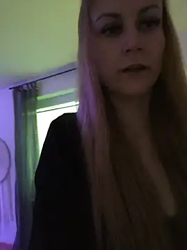 SweetGermanGoddess Webcam Show
