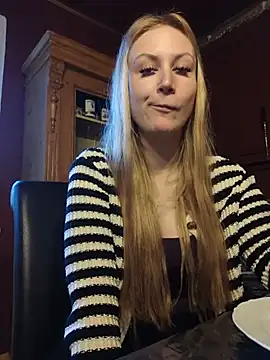 Chat XXX Live SweetGermanGoddess
