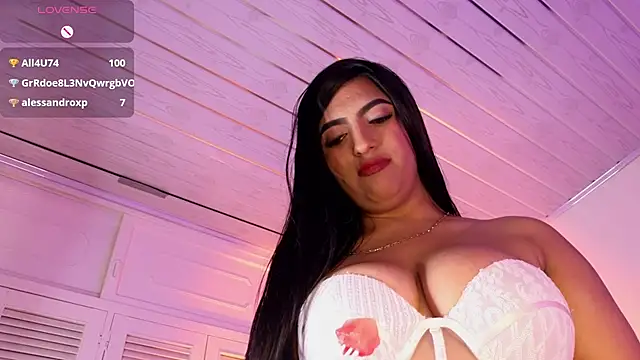 Sara_Blazee Live XXX Chat