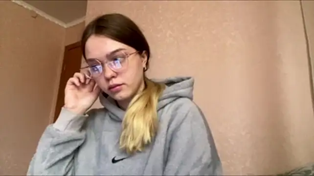 ShavonneFahrenkrug – webcam-show