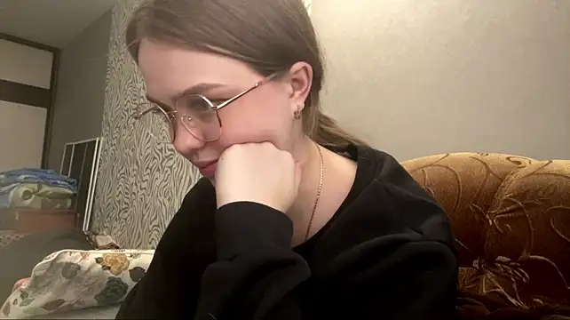 ShavonneFahrenkrug webcam show