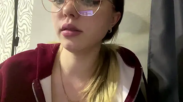 ShavonneFahrenkrug – webcam-show