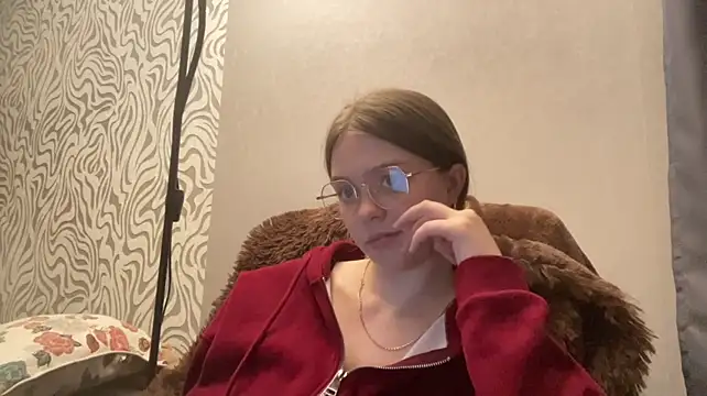 ShavonneFahrenkrug – webcam-show