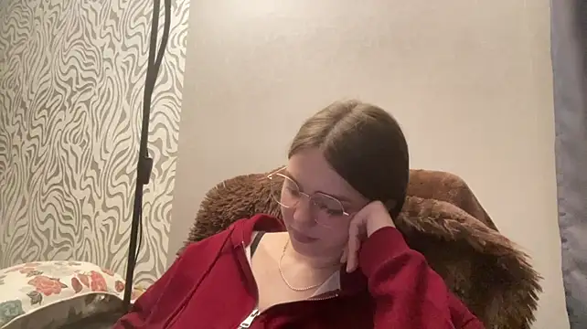 ShavonneFahrenkrug live XXX chat