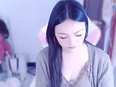 Aawurt Pertunjukan Webcam