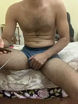 Bar1-Hot Webcamshow