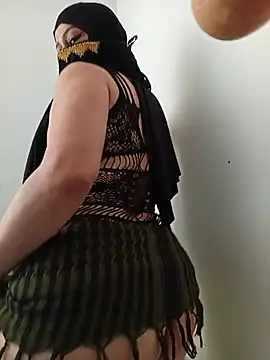 esmeralda_66 라이브 XXX 채팅