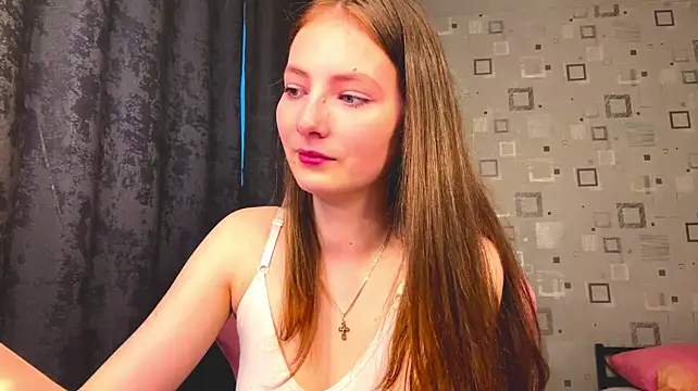 OscarMcisaac – Live XXX-chat