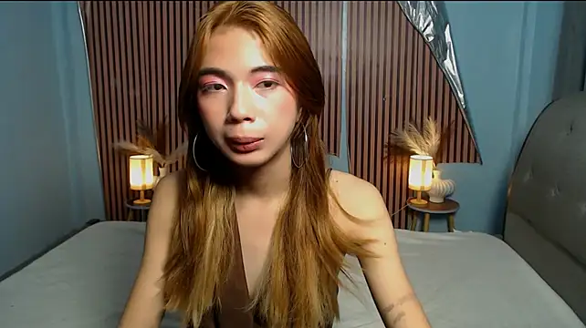 horsecock_levita 在線直播表演