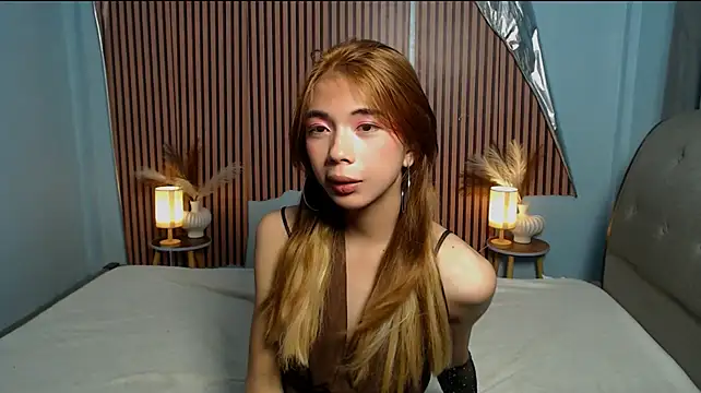 horsecock_levita Webcam-Show